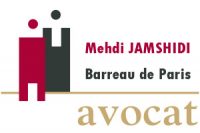 Logo jamshidi-mehdi-avocat